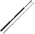 Stab Abu Garcia GT 602 Čamac 1,80m 30lb