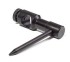 Stabilizator Držača Nash Bankstick Stabiliser