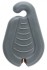 Sťahovač Šnúr Gardner Peel and Pull Striper Tool