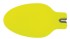 Stahovač Šňure Carp Spirit Strip Eaze Tool