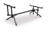 Stalak Fox EOS 3 Rod Pod