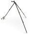 Stalak Korum Progress Compact River Tripod