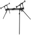 Stalak Mikado Beast Pod 3 Rod
