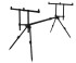 Stalak Rod Pod Delphin Bronx