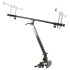 Stalak za brod Prowess Boat Pod MK2