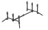 Stalak za štapove Sonik Xtractor 3 Rod Pod
