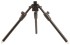 Stalak za štapove Trakker Specialist Tripod