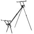 Stalak ZFish Hi-Pod Long Legs