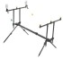 Stalak ZFish Rod Pod Classic 3 Rods