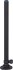 Standardní Noha K Bedně Preston Absolute 5G Standard Leg