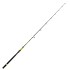Štap Black Cat Perfect Passion Vertikal 1,80m 230gr