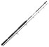 Štap Daiwa BG Popper 2,3m 40-150gr