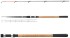 Štap Daiwa Black Widow Tele Feeder