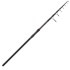Štap Daiwa Black Widow XT Tele Carp