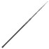 Štap Daiwa Crosscast Tele Carp