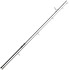 Štap Daiwa Crosscast XT Stalker Carp 3,00m 3,50lb