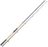Štap Daiwa Megaforce Catfish Spin