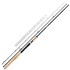 Štap Daiwa N'Zon Distance Special X Power Feeder