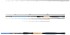 Štap Daiwa N'Zon Power Feeder