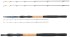 Štap Daiwa N'Zon Tele Feeder