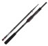 Štap Daiwa Ninja X-Compact Spin