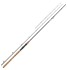 Štap Daiwa Ninja X Stalker Feeder