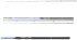 Štap Daiwa Triforce Target Feeder