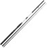 Štap DAM Base-X Match 3,60m 1-15gr