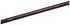 Štap Drennan Red Range Carp Waggler Rod 12ft