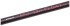 Štap Drennan Red Range Float Rod 13ft 3,96m