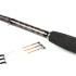 Štap Free Spirit CTX Feeder Carp 10ft 3,0m 60gr