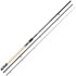 Štap Garbolino Silver Bullet Slim Feeder 3S 3,30m 25-75gr