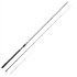 Štap Giant Fishing Garbolino Proxima Feeder & Method 3,00 m 2-dijelni (15-70 g) 2S