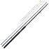 Štap Giants Fishing Black Method Feeder