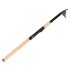 Štap Giants Fishing Black Power Tele 3,30m 80-150gr