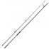 Štap Giants Fishing Deluxe Carp Spod 12ft 3,6m 5lbs
