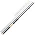 Štap Giants Fishing Radiant MX Feeder