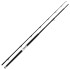 Štap Hell-Cat Kronoss Bestia Black Edition 3,1m 600-1000gr