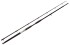 Štap Hell-Cat Kronoss Black Edition 3,1m 400-600gr