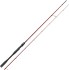 Štap Kinetic W6 Finesse T&C 2ND