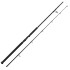 Štap MADCAT Black Spin Series