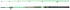 Štap Madcat UV Series Deluxe Rod