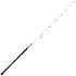 Štap MADCAT White Vertical 1,75m 75-175gr