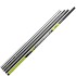 Štap Matrix Torque Euro Carp