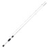 Štap Mikado M-Craft Snowflake 1,83m 0,3-1,5gr