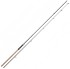 Štap Mikado Noctis X Carp Floater 3,00m 10ft 2lb