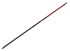 Štap Mikado Rod MFT Pole