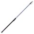 Štap Mikado Ultraviolet II Bolognese 25gr