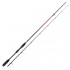 Štap Mitchell Traxx RZ Spin Drop Shot Medium Light 2,10m 5-18gr