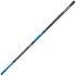 Štap Mivardi Active Pole II